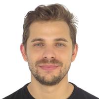 Отзыв от Роман - Виза Destination Thailand