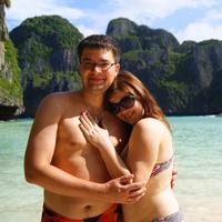 Отзыв от Полина - Visa DTV